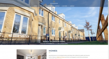 highwoodgroup.co.uk SHOT 2019-09-21 06:36:35