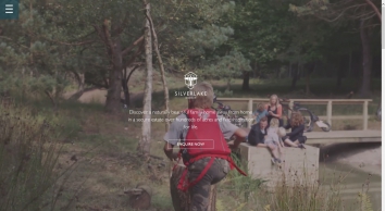 silverlakedorset.com SHOT 2018-06-17 06:44:04