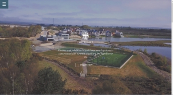 silverlakedorset.com SHOT 2018-08-06 11:08:46