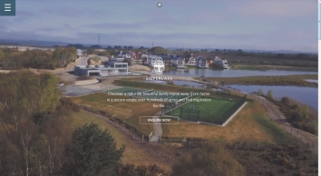 silverlakedorset.com SHOT 2019-04-09 02:26:58