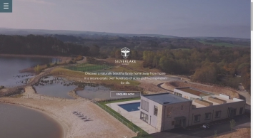 silverlakedorset.com SHOT 2019-06-06 13:56:59