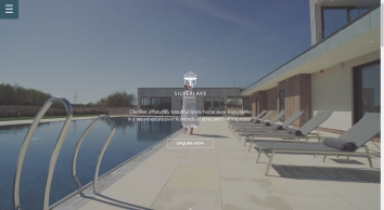 silverlakedorset.com SHOT 2019-06-20 18:28:19