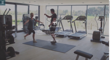 silverlakedorset.com SHOT 2019-07-14 02:46:22