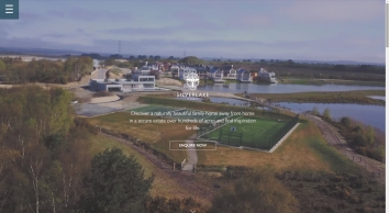 silverlakedorset.com SHOT 2019-10-30 13:41:01