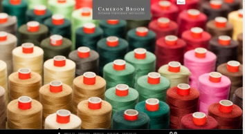 cameronbroom.com SHOT 2020-10-02 16:29:12