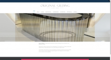 originalgilding.co.uk SHOT 2022-05-05 13:02:41