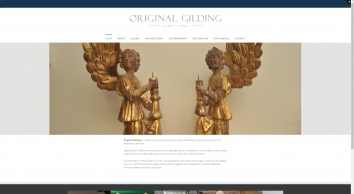 originalgilding.co.uk SHOT 2022-07-11 18:14:57