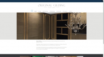 originalgilding.co.uk SHOT 2022-08-28 06:15:39