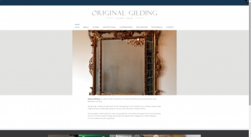 originalgilding.co.uk SHOT 2024-01-24 13:12:00
