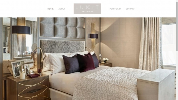 luxitinteriors.com SHOT 2025-12-09 03:07:25