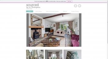 sourcedbyjothompson.co.uk SHOT 2018-12-24 13:35:32