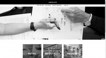 weareabsoluteuk.com SHOT 2020-11-29 02:38:45