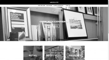 weareabsoluteuk.com SHOT 2021-04-18 03:30:57