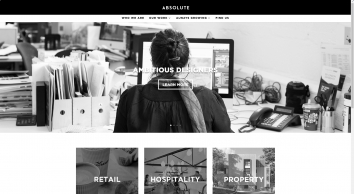 weareabsoluteuk.com SHOT 2022-03-02 11:02:06