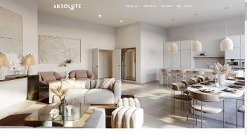 weareabsoluteuk.com SHOT 2022-10-17 15:36:59