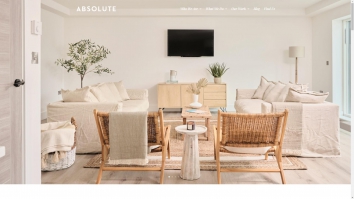 weareabsoluteuk.com SHOT 2025-09-21 15:46:37