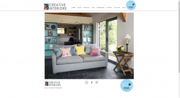 creativeinteriors-online.co.uk SHOT 2019-06-21 07:22:21