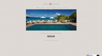 osborninteriors.com SHOT 2019-02-25 17:27:46