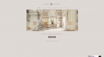 osborninteriors.com SHOT 2020-03-08 04:43:06