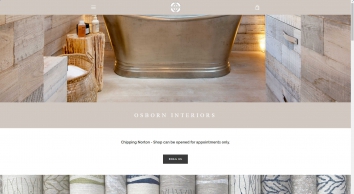 osborninteriors.com SHOT 2022-08-14 10:34:47