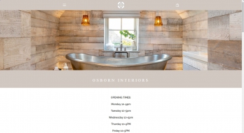 osborninteriors.com SHOT 2024-01-14 17:07:29