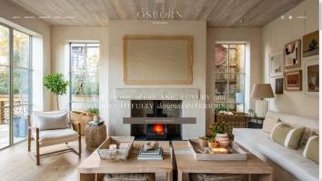 osborninteriors.com SHOT 2025-09-23 10:52:34