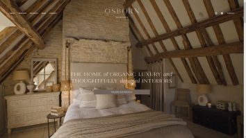 osborninteriors.com SHOT 2025-11-19 18:57:03