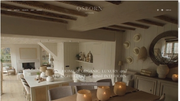 osborninteriors.com SHOT 2026-04-29 18:47:37