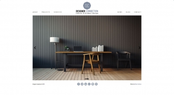 designerconnection.co.uk SHOT 2019-04-25 15:47:27