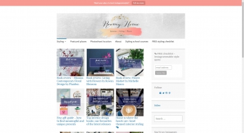 virtualgolddust.com SHOT 2019-09-23 02:32:01