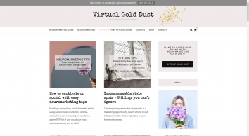 virtualgolddust.com SHOT 2020-10-02 23:36:16