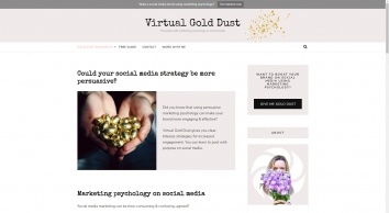 virtualgolddust.com SHOT 2021-03-10 19:34:04