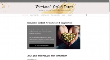 virtualgolddust.com SHOT 2022-05-30 20:09:55