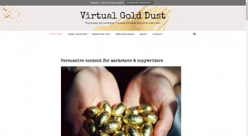virtualgolddust.com SHOT 2022-09-15 15:09:19