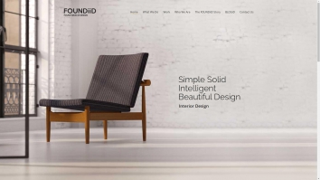 foundiid.com SHOT 2026-02-06 19:55:21