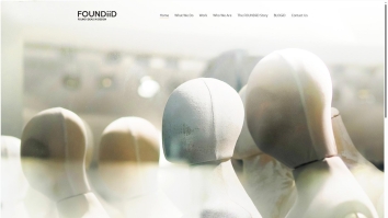 foundiid.com SHOT 2026-04-29 15:12:43