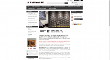 3dwalls.co.uk SHOT 2019-08-29 00:27:37