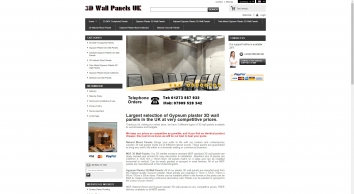3dwalls.co.uk SHOT 2019-10-14 01:00:50