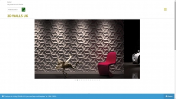 3dwalls.co.uk SHOT 2024-02-21 00:12:03