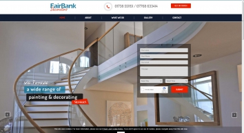 fairbankdecorators.co.uk SHOT 2019-02-07 23:08:11