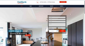 fairbankdecorators.co.uk SHOT 2020-02-20 06:44:07