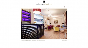 ellesseinteriors.co.uk SHOT 2018-12-31 03:54:01