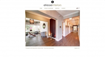 ellesseinteriors.co.uk SHOT 2019-04-27 08:52:06
