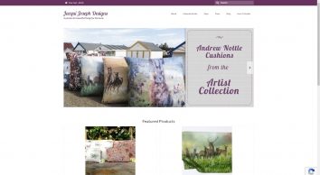 SHOT 2026-05-10 09:25:07 jacquijoseph.com SHOT 2019-08-29 20:28:52