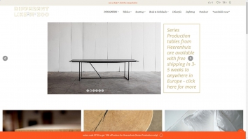  SHOT 2024-09-08 03:19:12