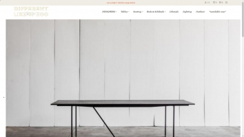  SHOT 2024-11-08 19:48:59