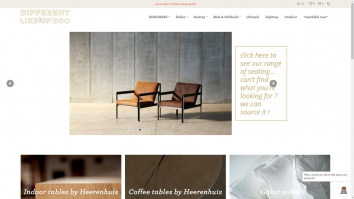  SHOT 2025-09-18 16:42:26