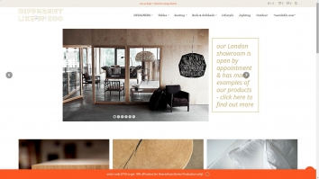  SHOT 2025-11-06 08:00:26