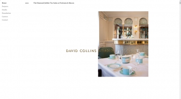 davidcollins.studio SHOT 2022-07-16 08:58:41