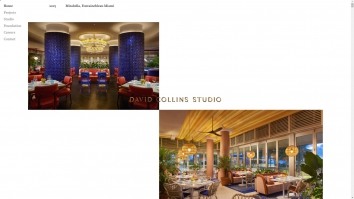 davidcollins.studio SHOT 2024-02-21 15:38:34